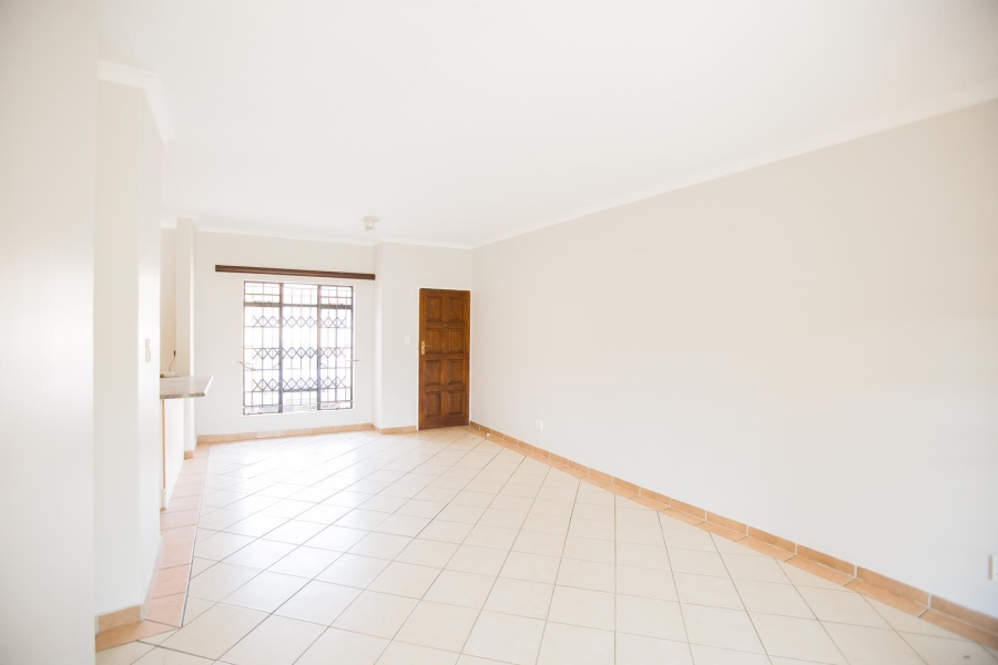 To Let 2 Bedroom Property for Rent in Equestria Gauteng