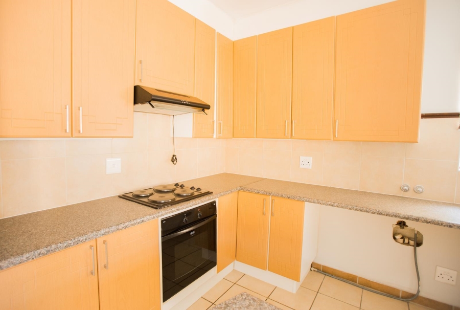 To Let 2 Bedroom Property for Rent in Equestria Gauteng