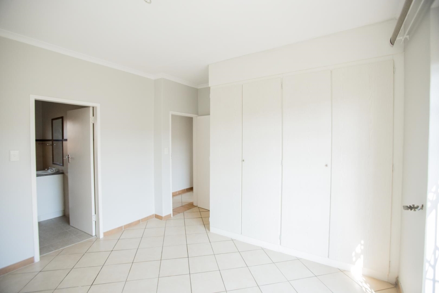 To Let 2 Bedroom Property for Rent in Equestria Gauteng