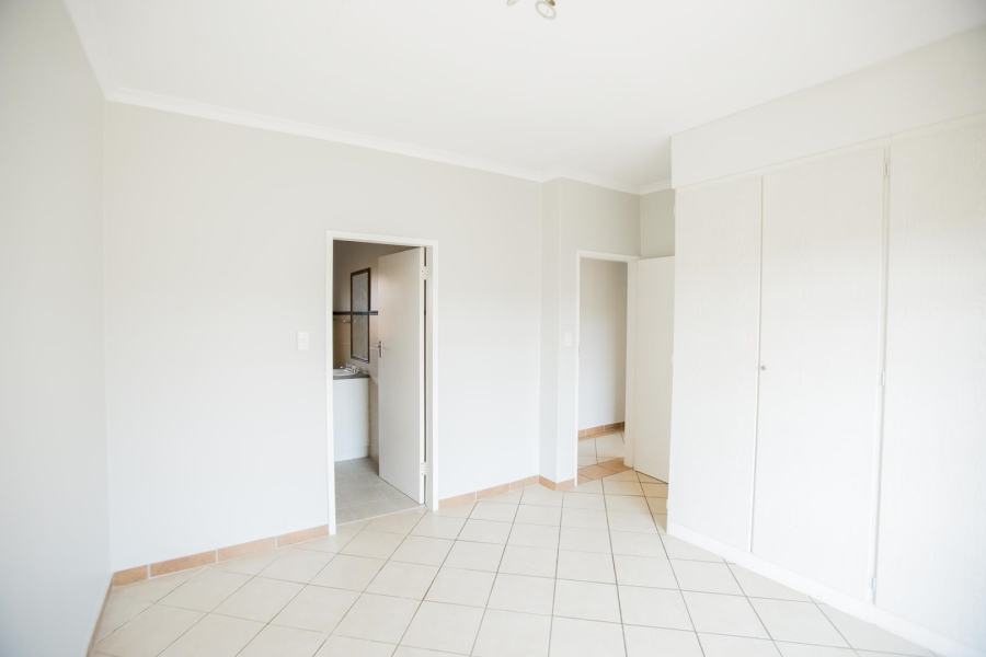 To Let 2 Bedroom Property for Rent in Equestria Gauteng