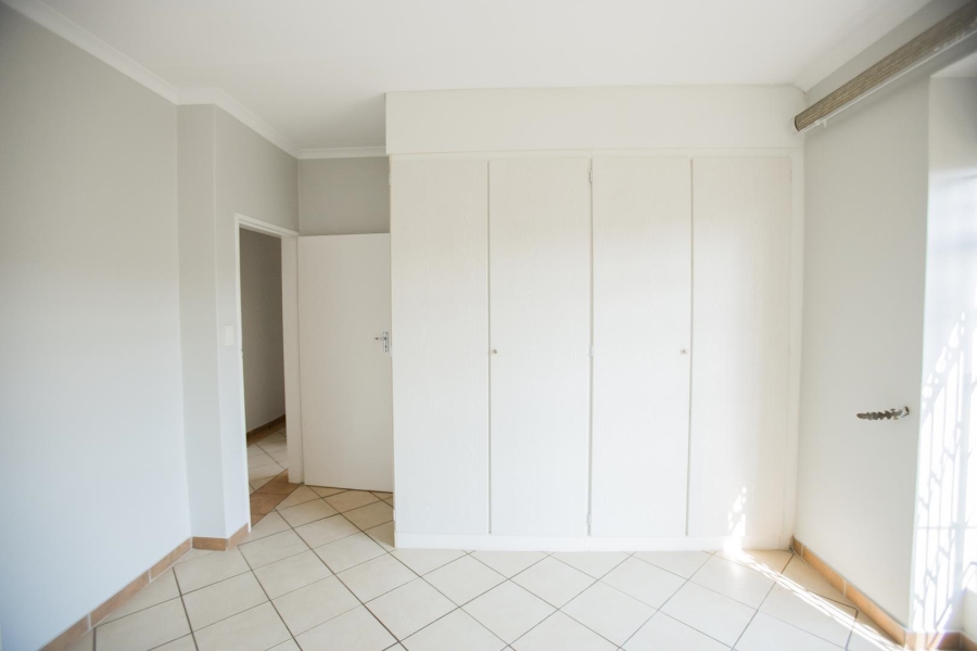 To Let 2 Bedroom Property for Rent in Equestria Gauteng