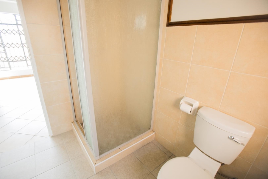 To Let 2 Bedroom Property for Rent in Equestria Gauteng