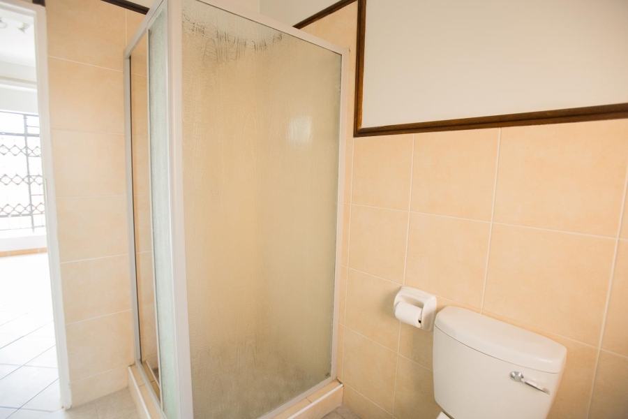To Let 2 Bedroom Property for Rent in Equestria Gauteng