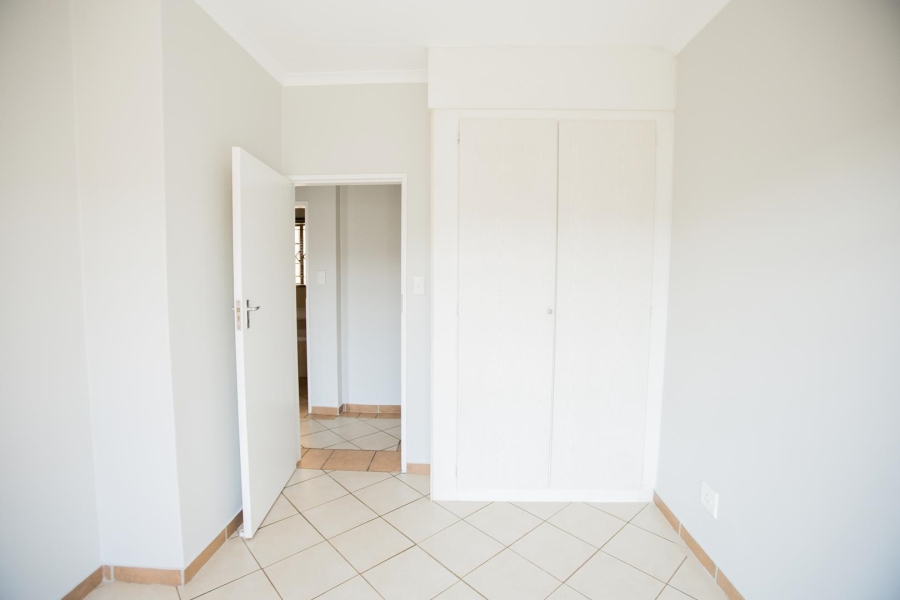 To Let 2 Bedroom Property for Rent in Equestria Gauteng
