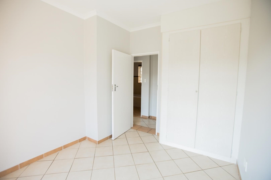 To Let 2 Bedroom Property for Rent in Equestria Gauteng