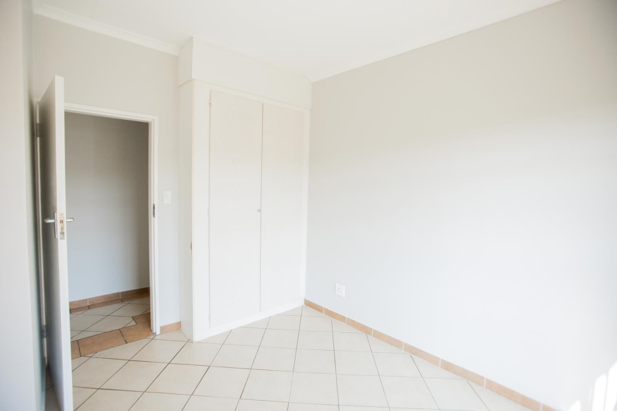 To Let 2 Bedroom Property for Rent in Equestria Gauteng