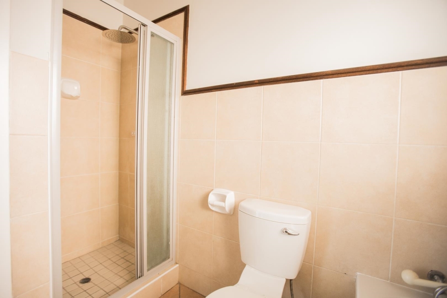 To Let 2 Bedroom Property for Rent in Equestria Gauteng