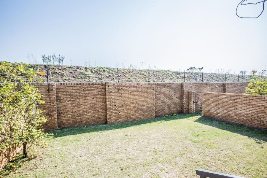 To Let 2 Bedroom Property for Rent in Equestria Gauteng