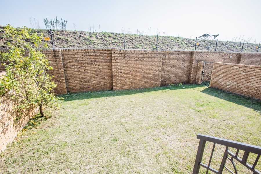 To Let 2 Bedroom Property for Rent in Equestria Gauteng