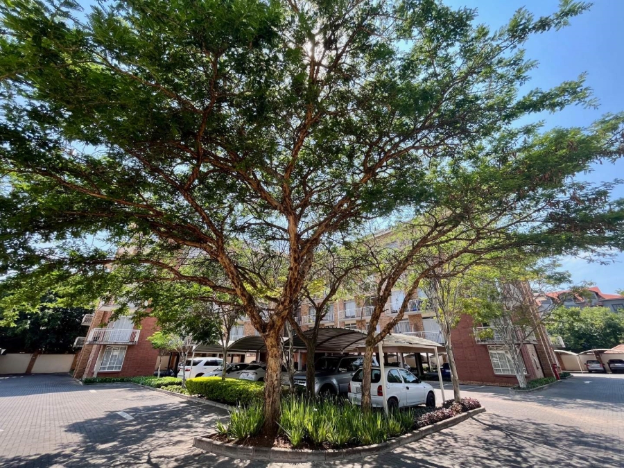 2 Bedroom Property for Sale in Hillcrest Gauteng