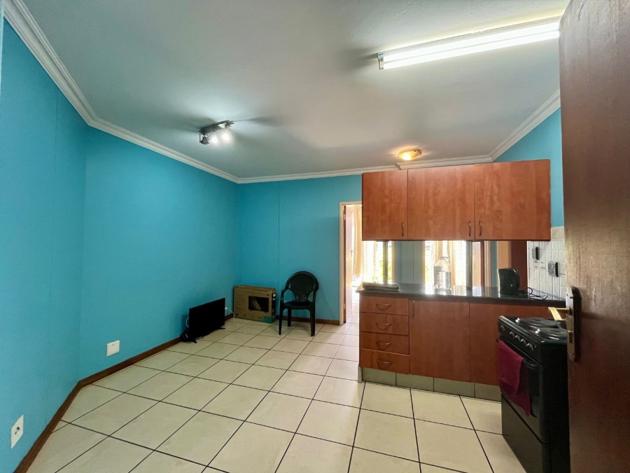 2 Bedroom Property for Sale in Hillcrest Gauteng