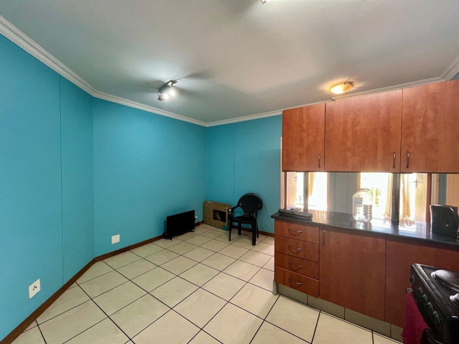 2 Bedroom Property for Sale in Hillcrest Gauteng