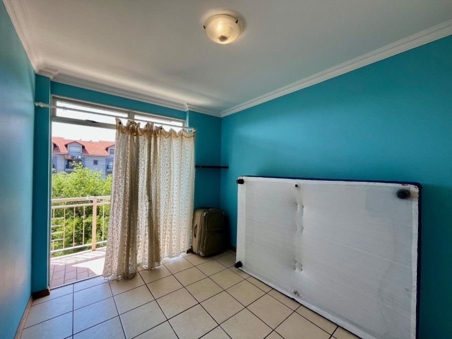 2 Bedroom Property for Sale in Hillcrest Gauteng