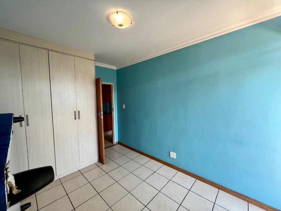 2 Bedroom Property for Sale in Hillcrest Gauteng