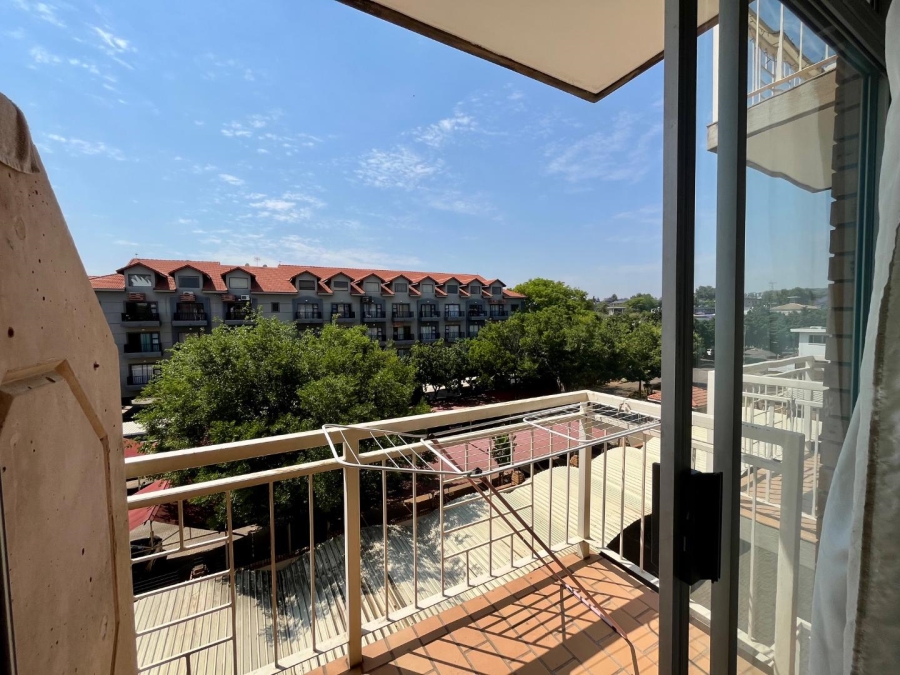 2 Bedroom Property for Sale in Hillcrest Gauteng
