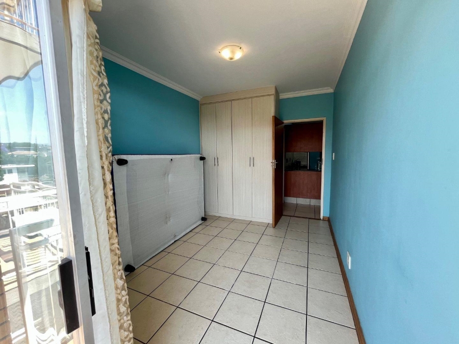 2 Bedroom Property for Sale in Hillcrest Gauteng