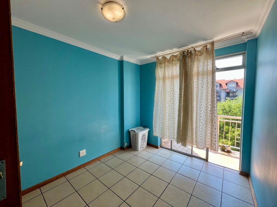 2 Bedroom Property for Sale in Hillcrest Gauteng