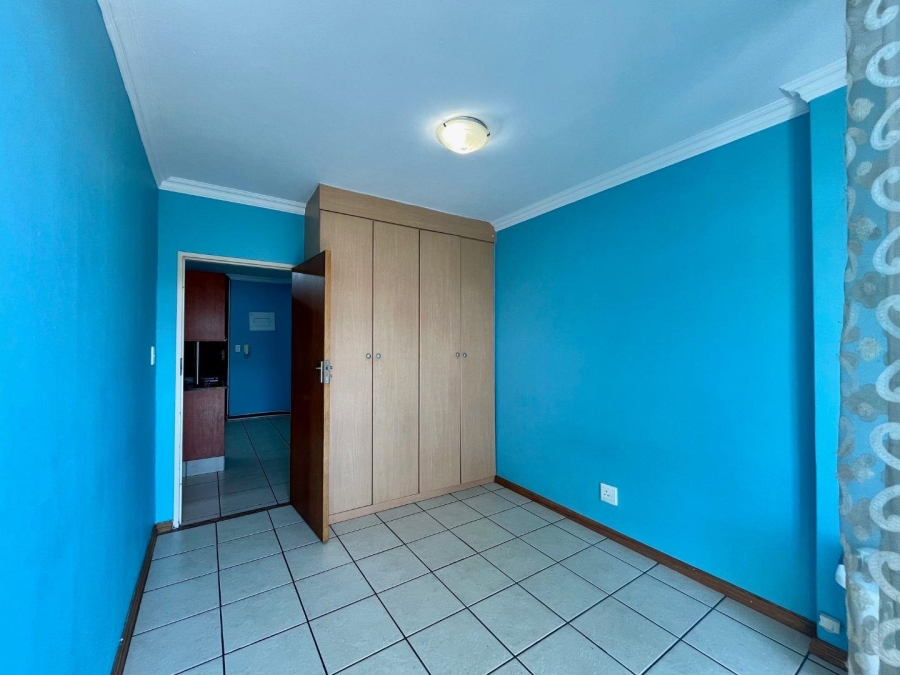 2 Bedroom Property for Sale in Hillcrest Gauteng