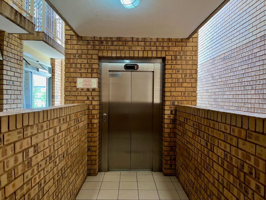 2 Bedroom Property for Sale in Hillcrest Gauteng