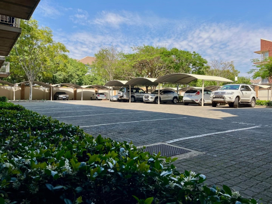 2 Bedroom Property for Sale in Hillcrest Gauteng