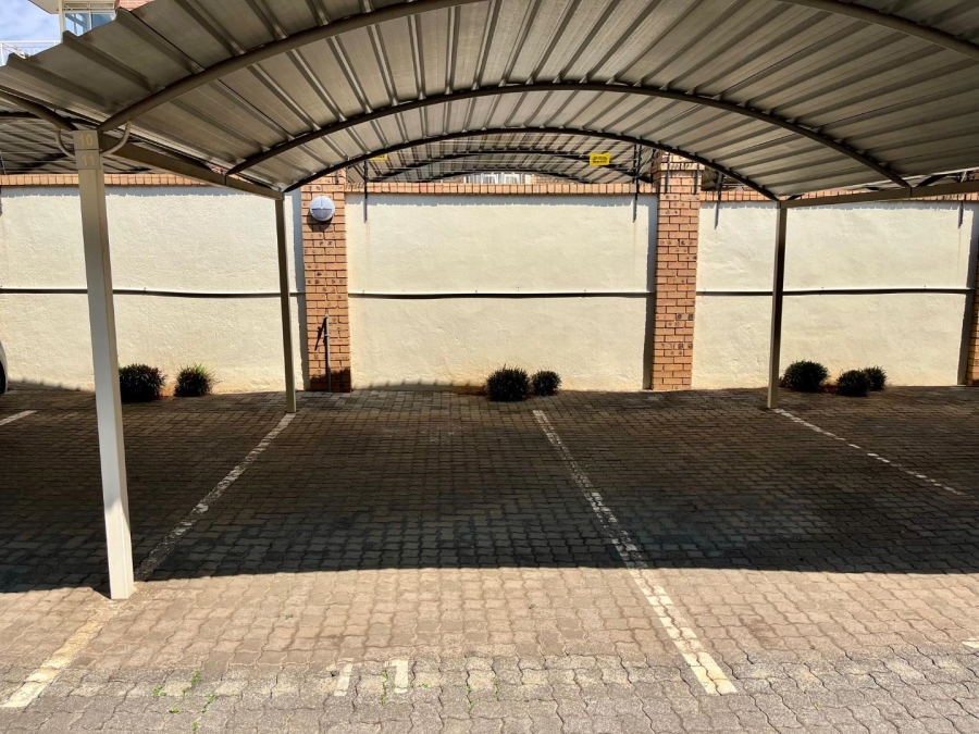 2 Bedroom Property for Sale in Hillcrest Gauteng