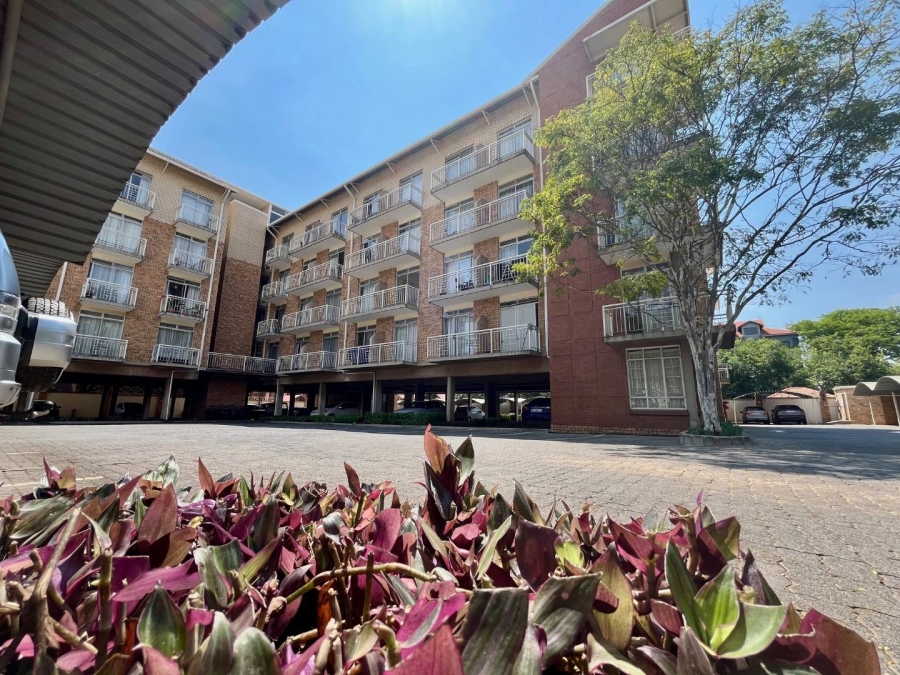 2 Bedroom Property for Sale in Hillcrest Gauteng