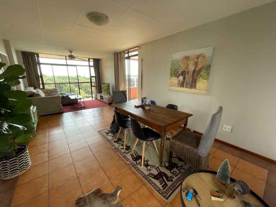 2 Bedroom Property for Sale in Lynnwood Glen Gauteng