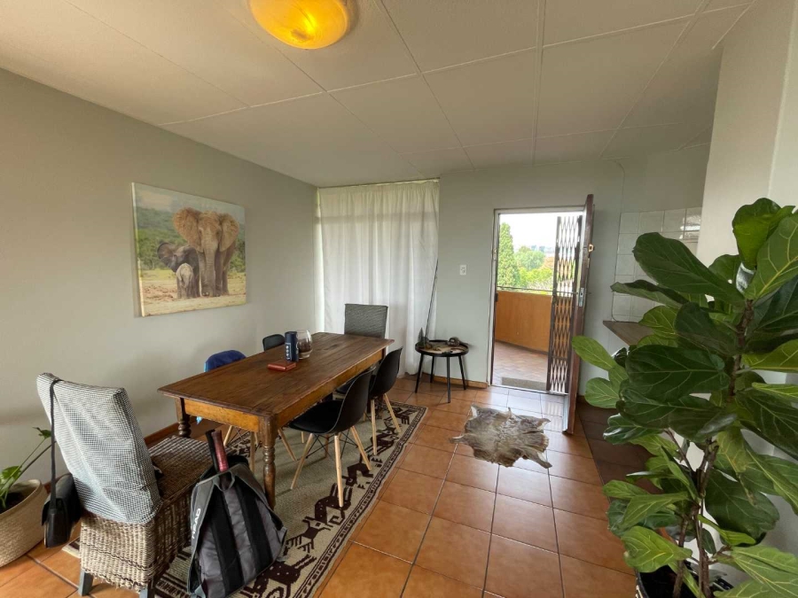 2 Bedroom Property for Sale in Lynnwood Glen Gauteng