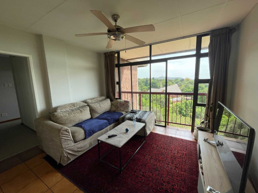 2 Bedroom Property for Sale in Lynnwood Glen Gauteng