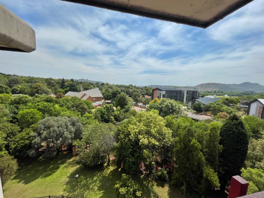2 Bedroom Property for Sale in Lynnwood Glen Gauteng