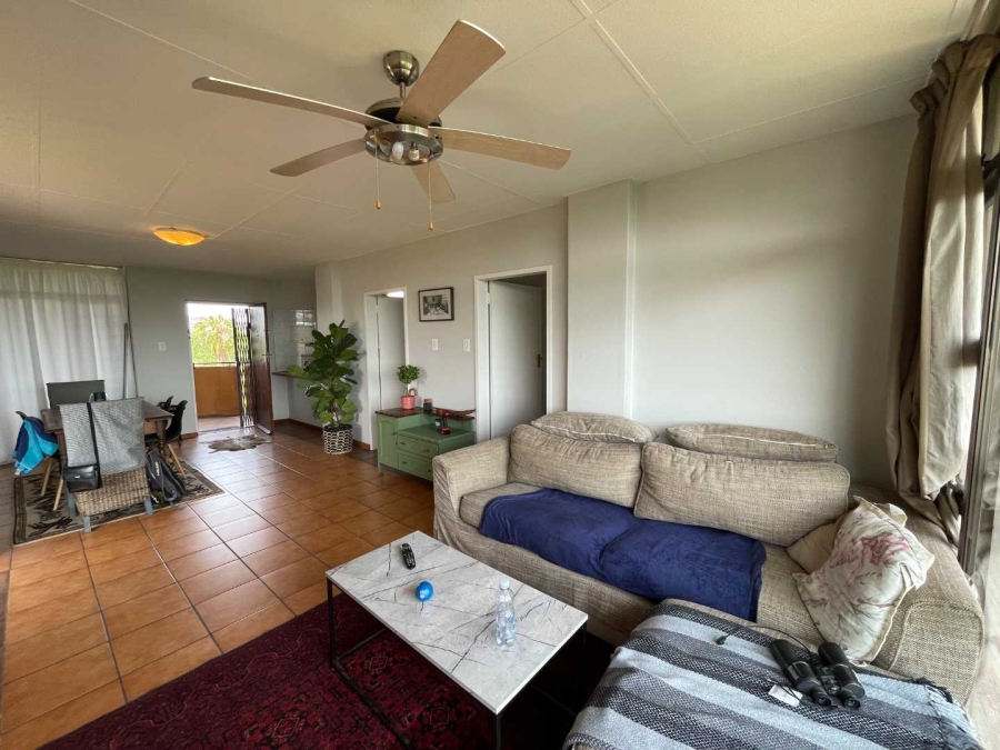 2 Bedroom Property for Sale in Lynnwood Glen Gauteng
