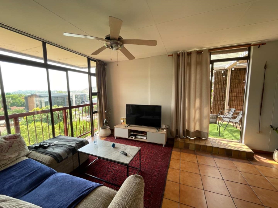 2 Bedroom Property for Sale in Lynnwood Glen Gauteng