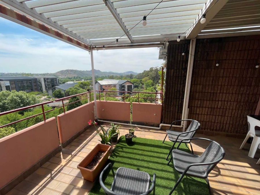 2 Bedroom Property for Sale in Lynnwood Glen Gauteng