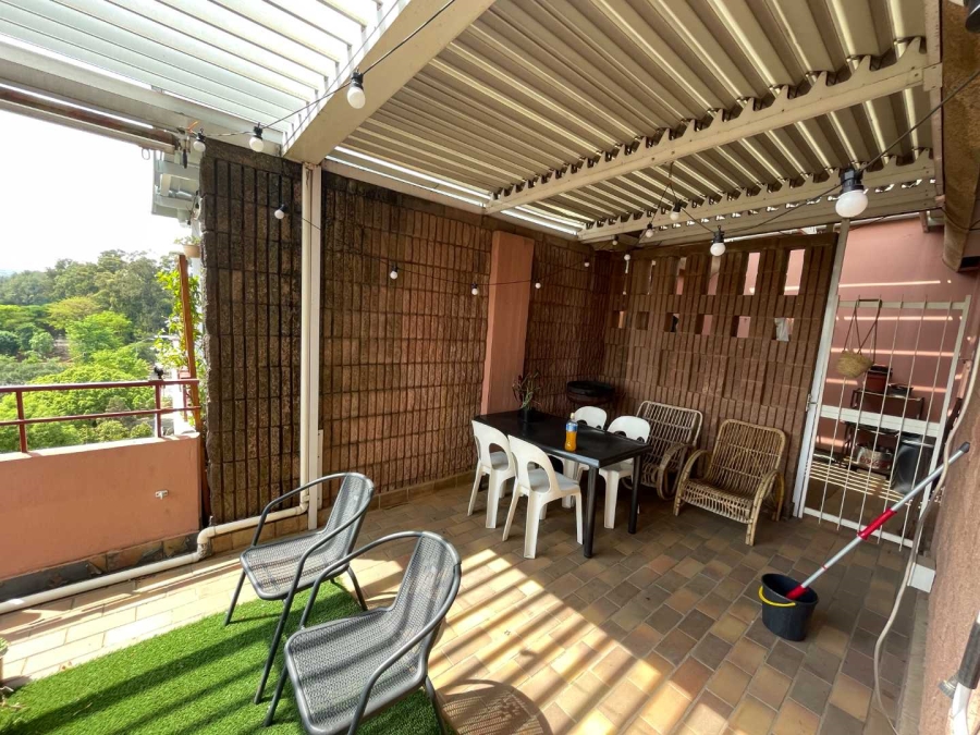 2 Bedroom Property for Sale in Lynnwood Glen Gauteng