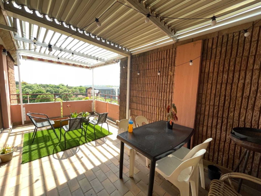 2 Bedroom Property for Sale in Lynnwood Glen Gauteng
