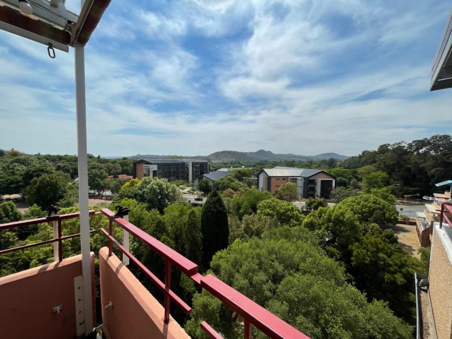 2 Bedroom Property for Sale in Lynnwood Glen Gauteng