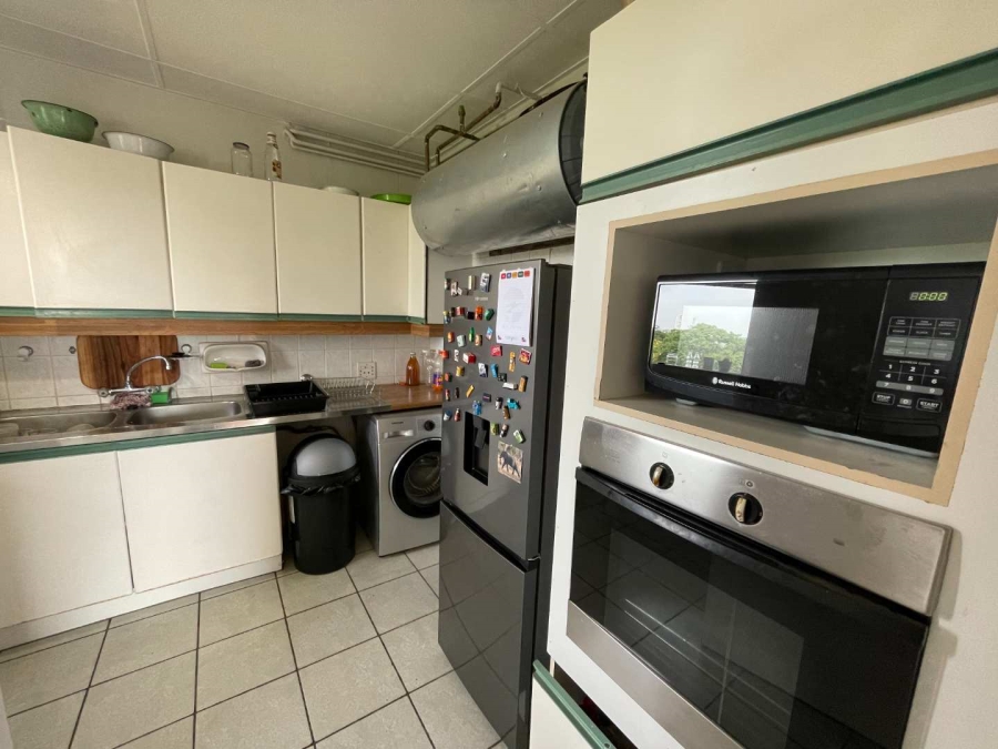 2 Bedroom Property for Sale in Lynnwood Glen Gauteng