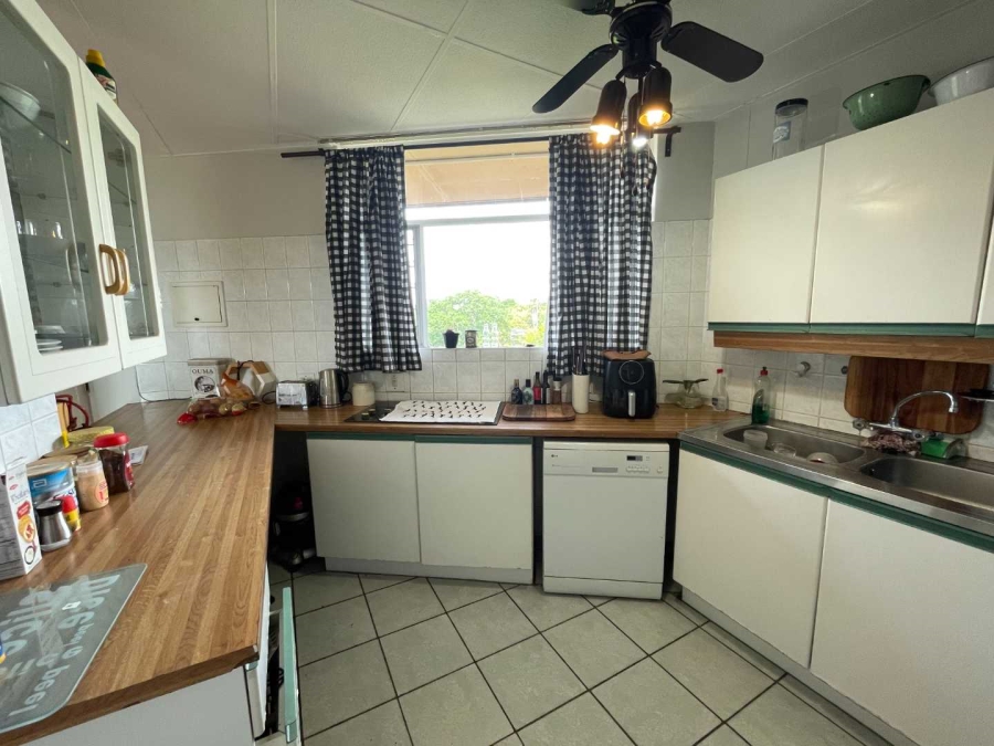 2 Bedroom Property for Sale in Lynnwood Glen Gauteng