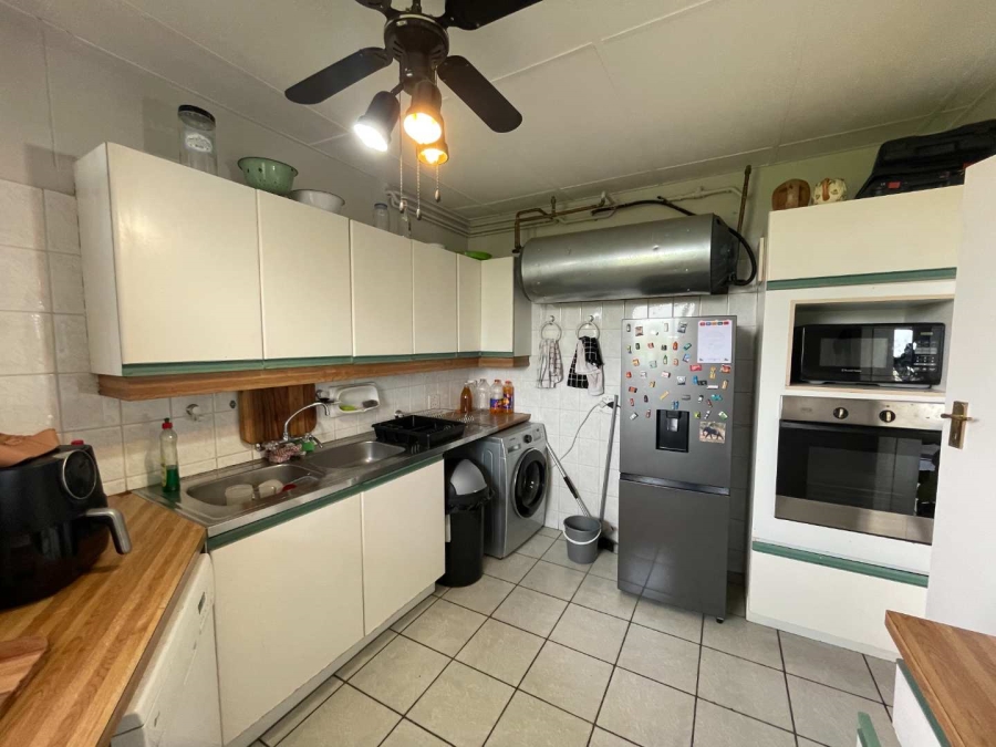 2 Bedroom Property for Sale in Lynnwood Glen Gauteng