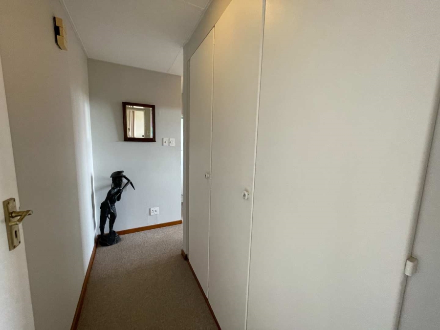 2 Bedroom Property for Sale in Lynnwood Glen Gauteng