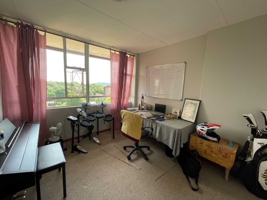 2 Bedroom Property for Sale in Lynnwood Glen Gauteng