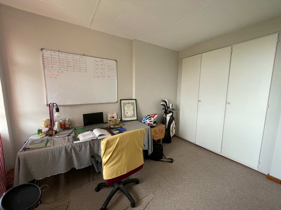 2 Bedroom Property for Sale in Lynnwood Glen Gauteng