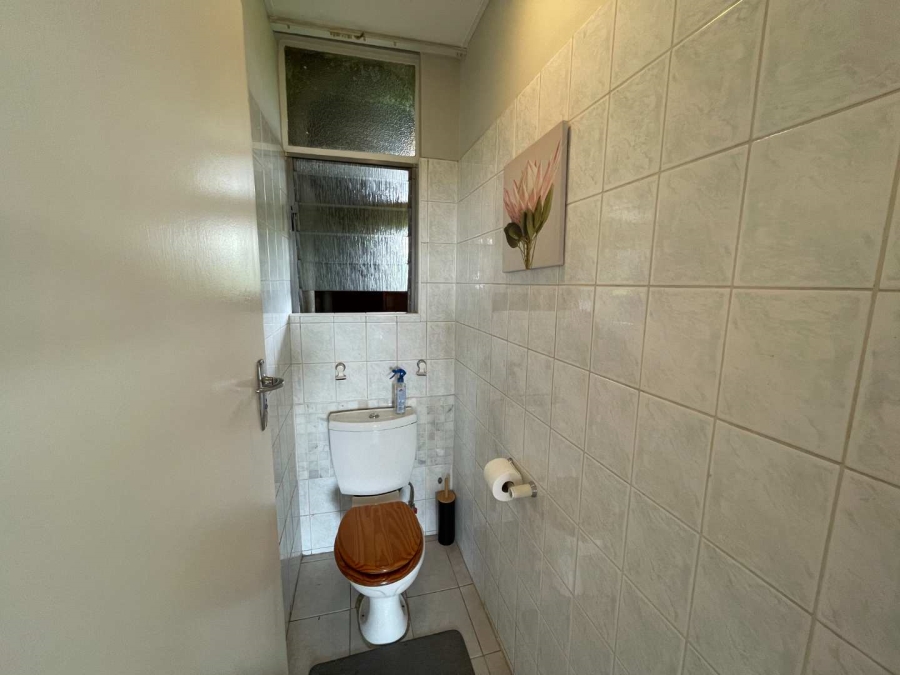 2 Bedroom Property for Sale in Lynnwood Glen Gauteng