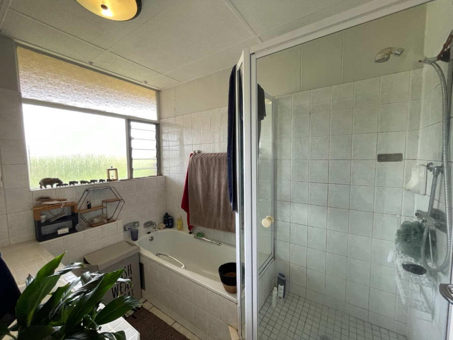 2 Bedroom Property for Sale in Lynnwood Glen Gauteng