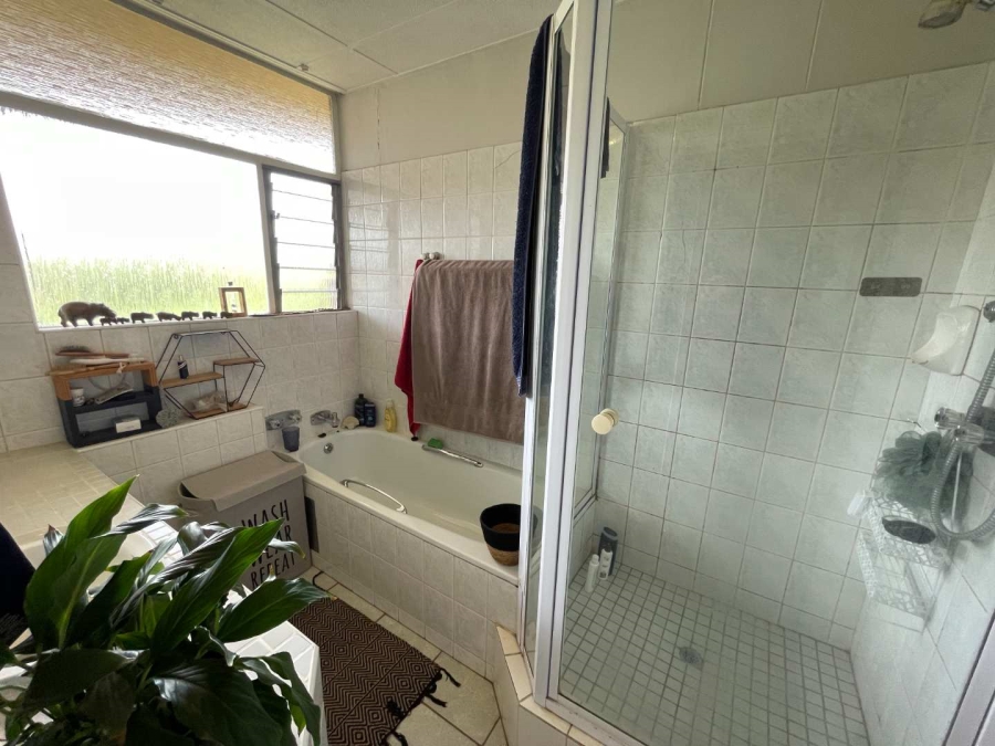 2 Bedroom Property for Sale in Lynnwood Glen Gauteng