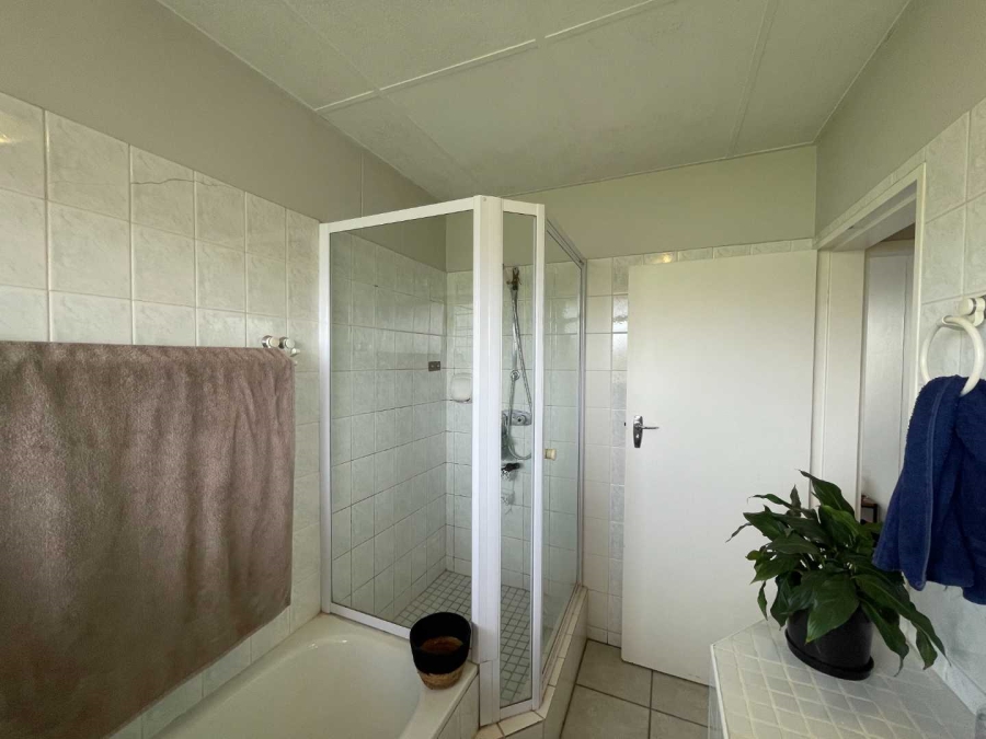 2 Bedroom Property for Sale in Lynnwood Glen Gauteng