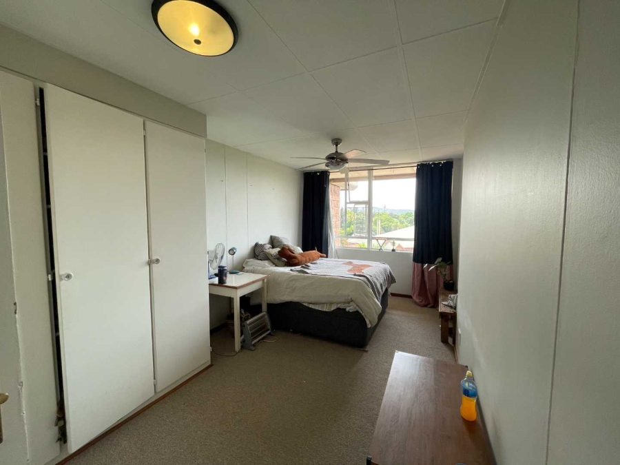2 Bedroom Property for Sale in Lynnwood Glen Gauteng