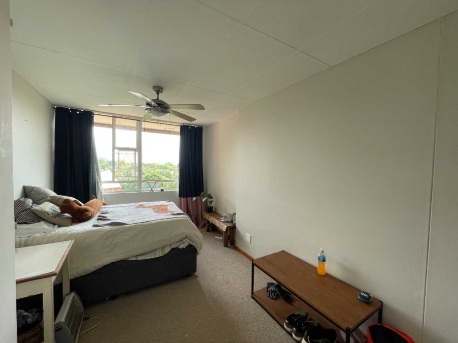 2 Bedroom Property for Sale in Lynnwood Glen Gauteng