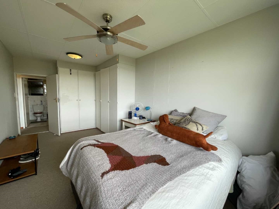 2 Bedroom Property for Sale in Lynnwood Glen Gauteng