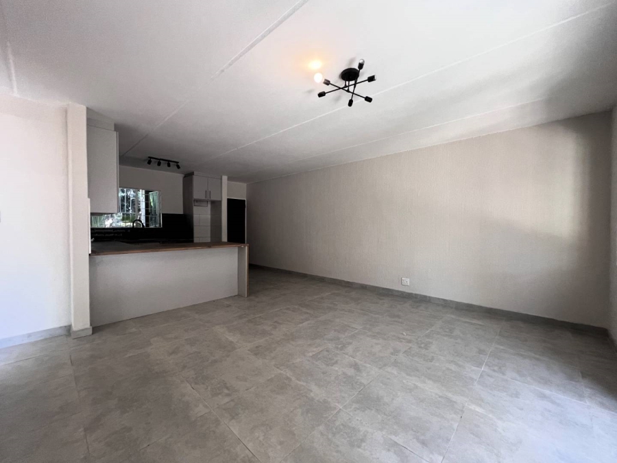 2 Bedroom Property for Sale in Northwold Gauteng